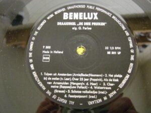 LP-side-2