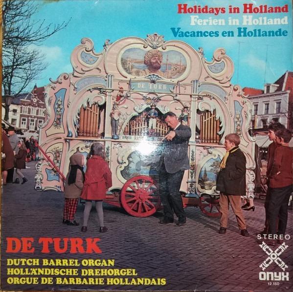 LP-de-de-turk-onyx