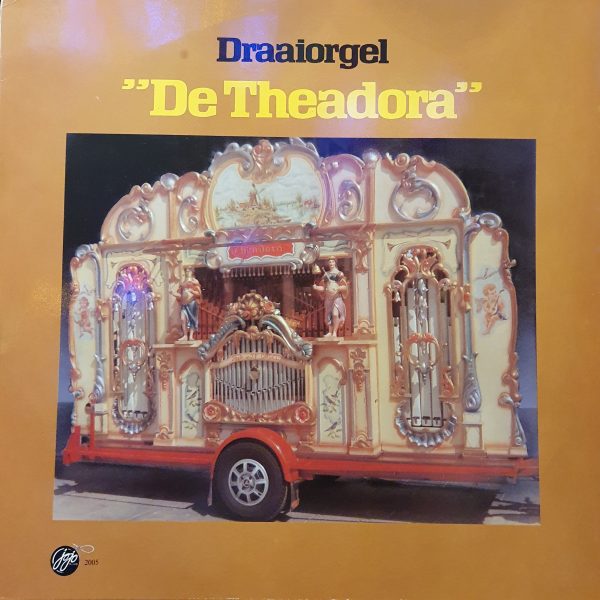 LP-de-theadora