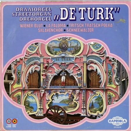 LP-De-Turk-Capriola