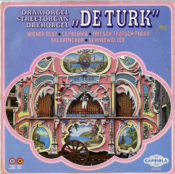 LP-De-Turk-Capriola