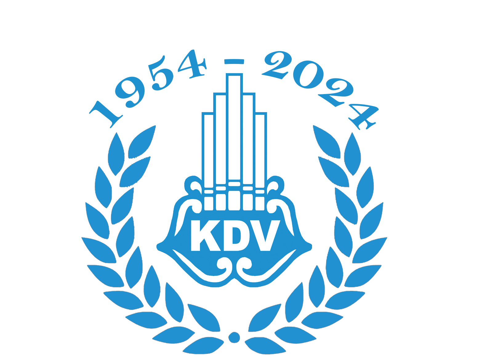 KDV