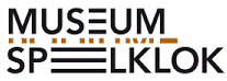 Museum Speelklok