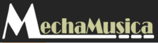 MechaMusica